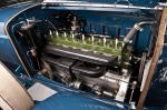 Packard Model 734 Boattail Speedster 1930 года